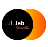 Citilab Cornellà