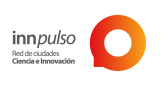 Innpulso