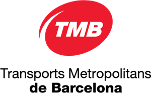 TMB