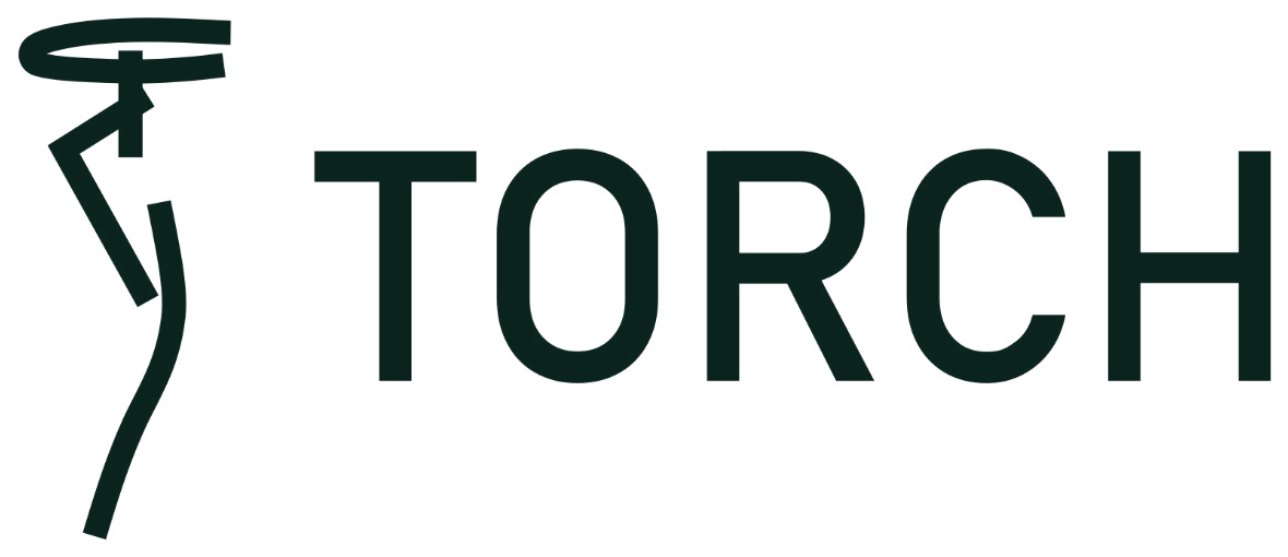 TORCH